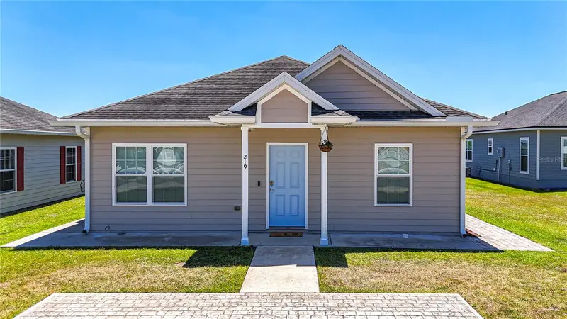 219 Mesa St Nw, FL