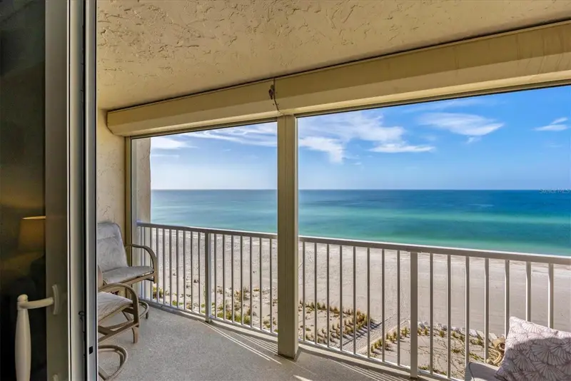 4485 Gulf Of Mexico Dr #804, FL