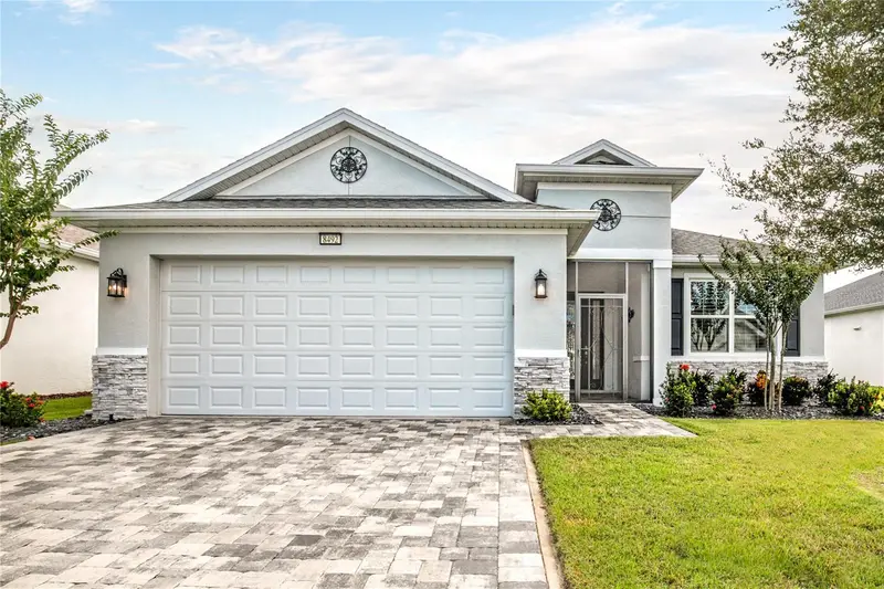 8492 Hartford Way, FL