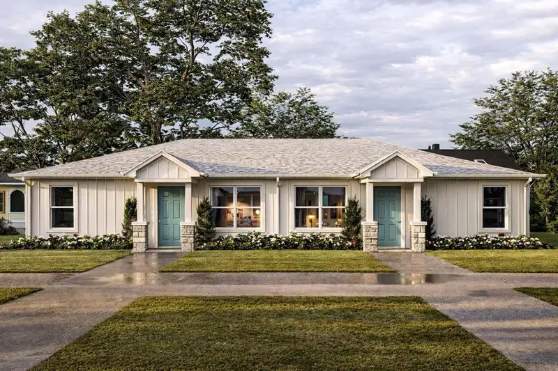91-93 Nw 8th St, FL