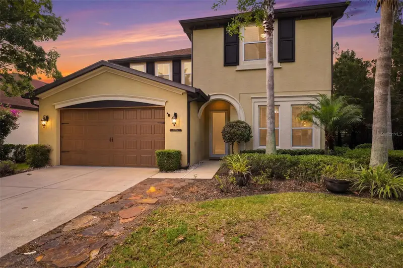 8005 Cypress Crossing Ct, FL