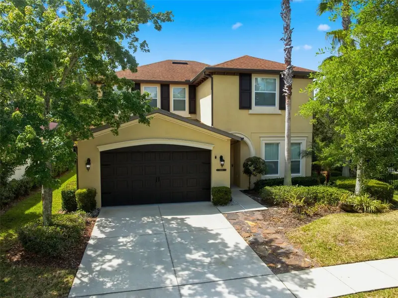 8005 Cypress Crossing Ct, FL