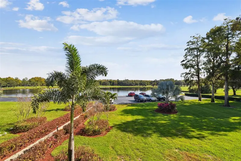 36750 Us Highway 19 N #04221, FL