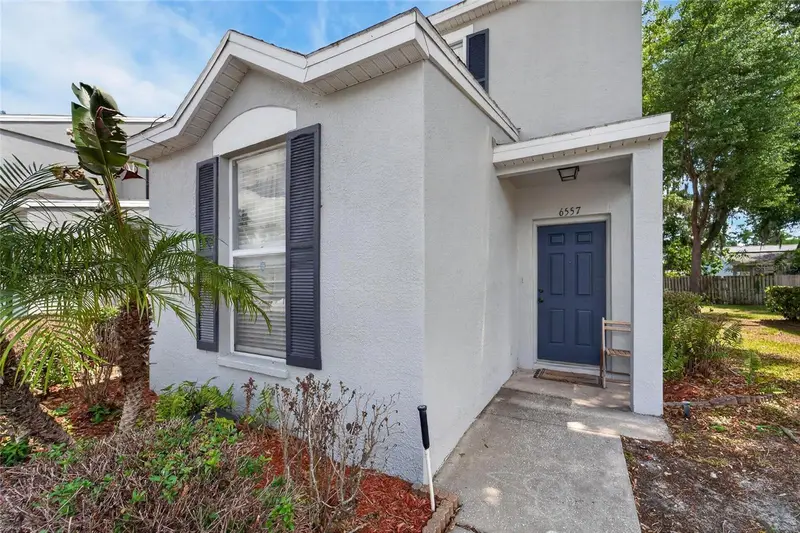 6557 Osprey Lake Cir, FL