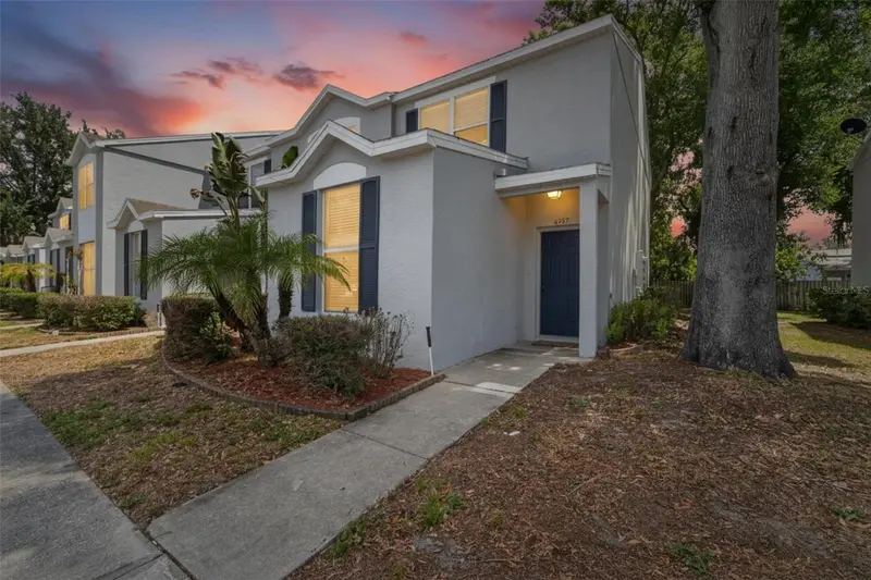 6557 Osprey Lake Cir, FL
