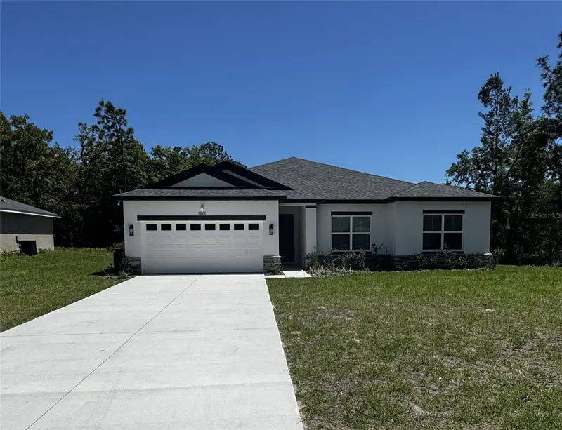 13101 Sw 72nd Terrace Rd, FL