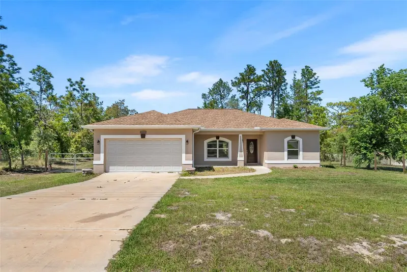 13391 Ruffed Grouse Rd, FL