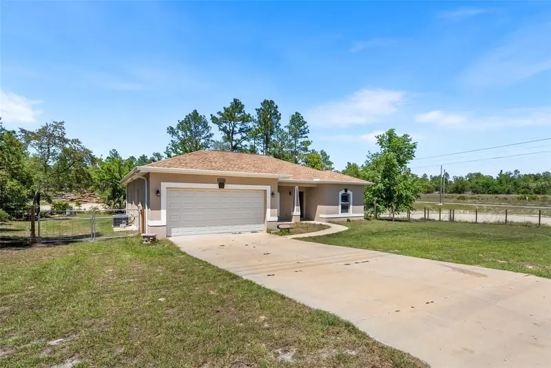13391 Ruffed Grouse Rd, FL