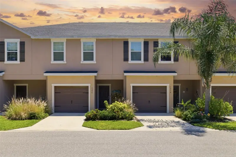 1306 Grantham Dr, FL