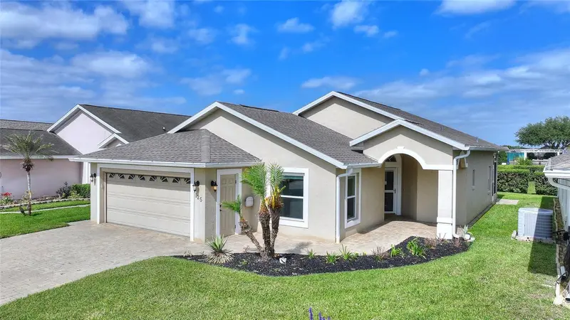 125 Ridge View Dr, FL