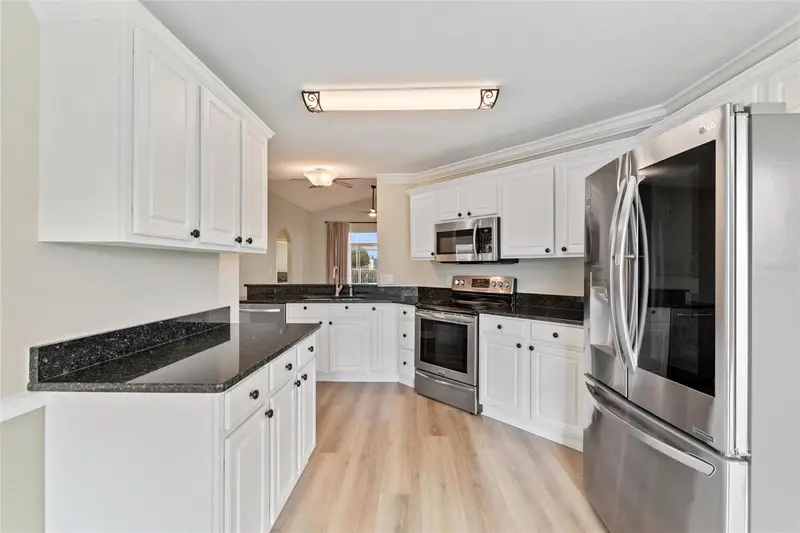 125 Ridge View Dr, FL