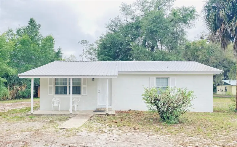 205 Ne 147 St, FL