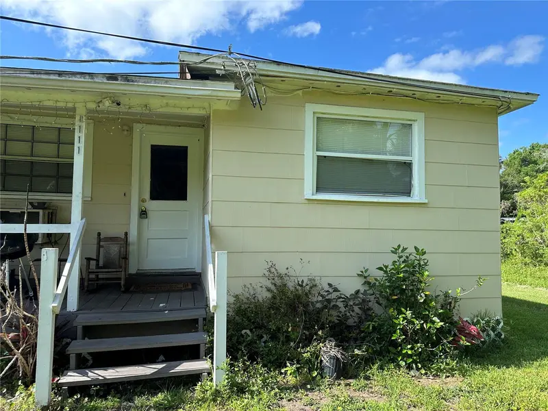 1111 Willow Ave, FL