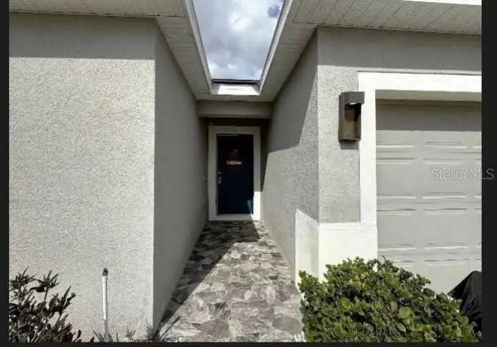 1228 Haines Dr, FL