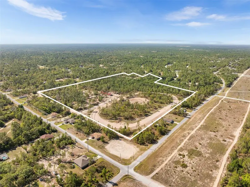 25723 Bareva Rd, FL