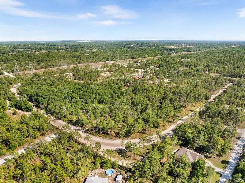 25723 Bareva Rd, FL