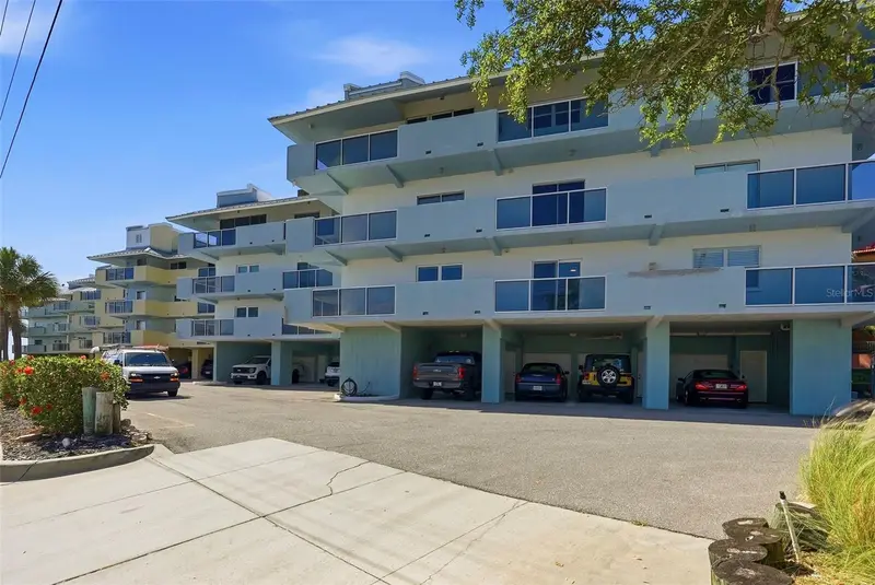 1100 Pinellas Bayway S #G2, FL