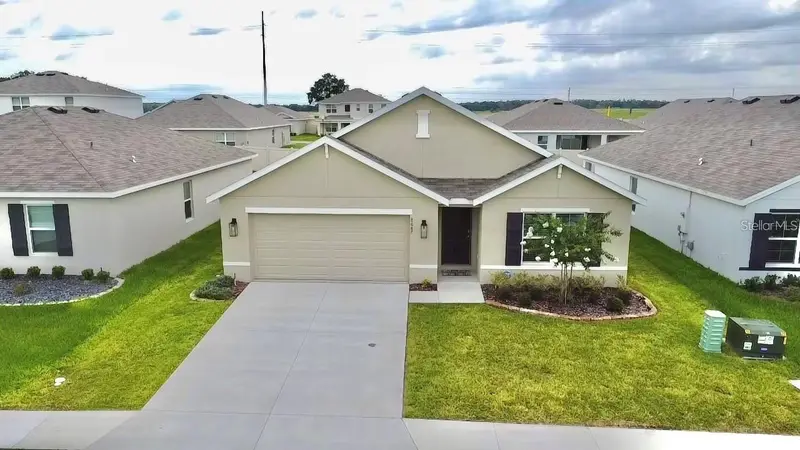 8687 Sw 49, FL