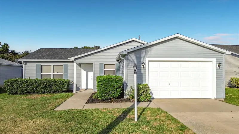 3248 Richmond Dr, FL