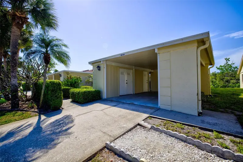 10134 Regal Dr #1, FL