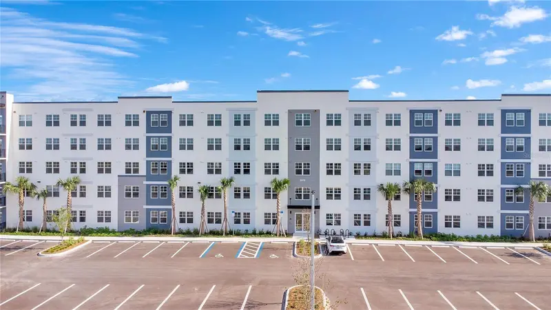 5579 Millenia Park Blvd #106, FL