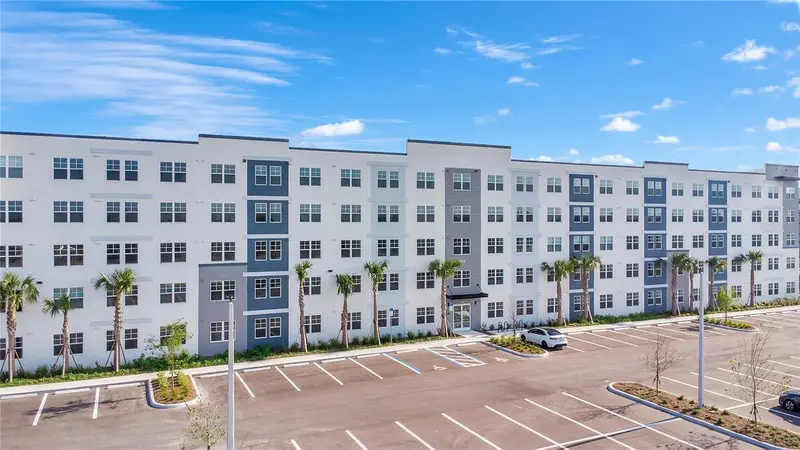 5579 Millenia Park Blvd #106, FL