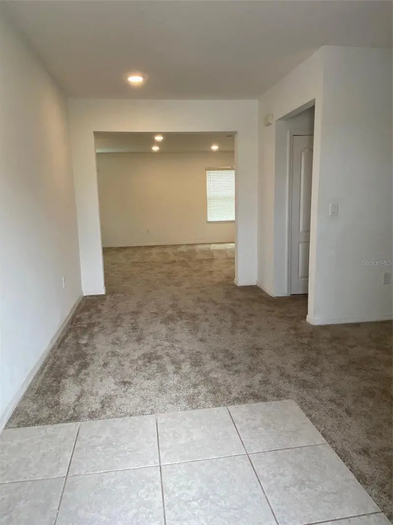 999 Cumberland Dr, FL