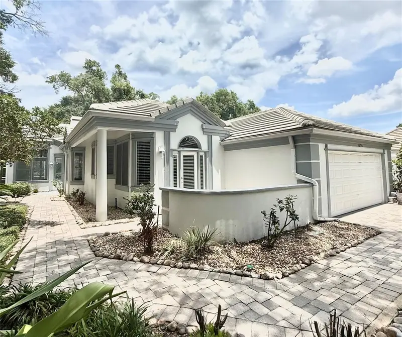 1250 E Langley Ct, FL