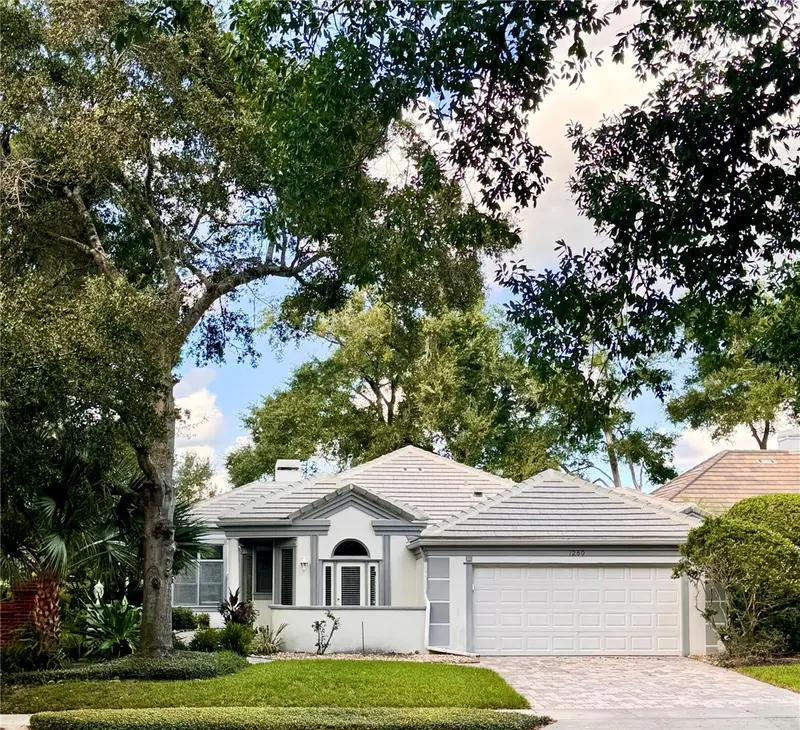 1250 E Langley Ct, FL