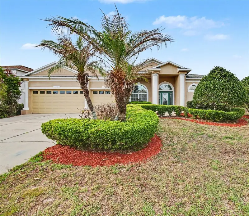2478 Prairie View Dr, FL