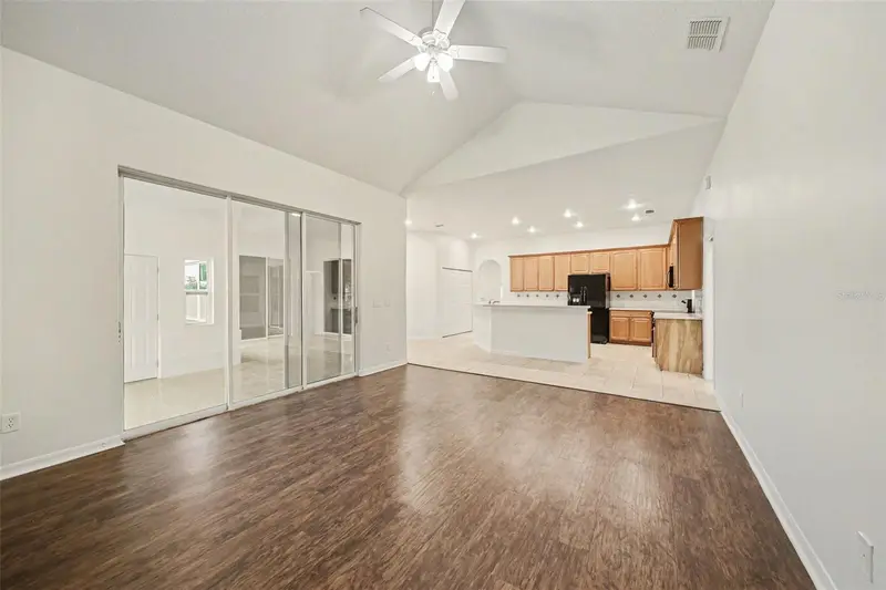 2478 Prairie View Dr, FL