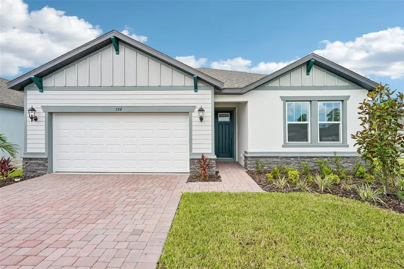 384 Birkdale Dr, FL