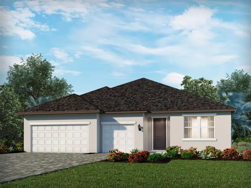 405 Brookhaven Trl, FL