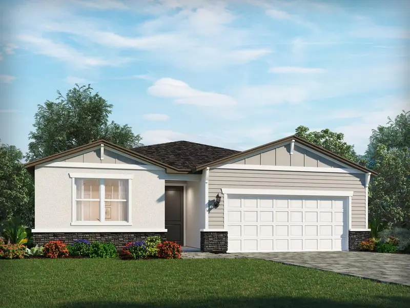 604 Brookhaven Trl, FL