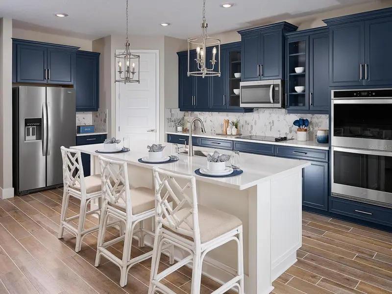 604 Brookhaven Trl, FL