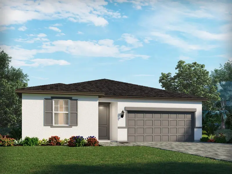 116 Foresthaven St, FL