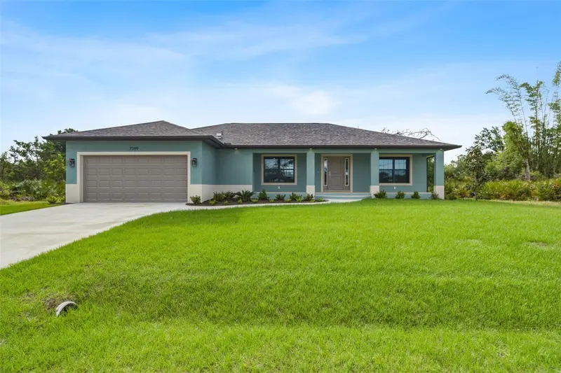 7399 Worthington Ter, FL