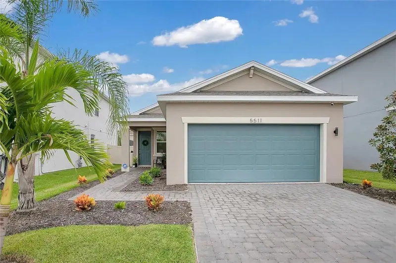 5511 Bungalow Grove Ct, FL