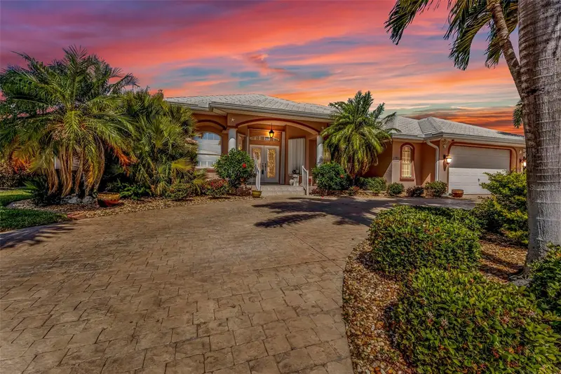 1801 Magdalina Dr, FL