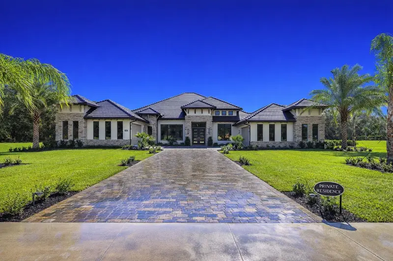 1861 Adrian Creek Blvd, FL