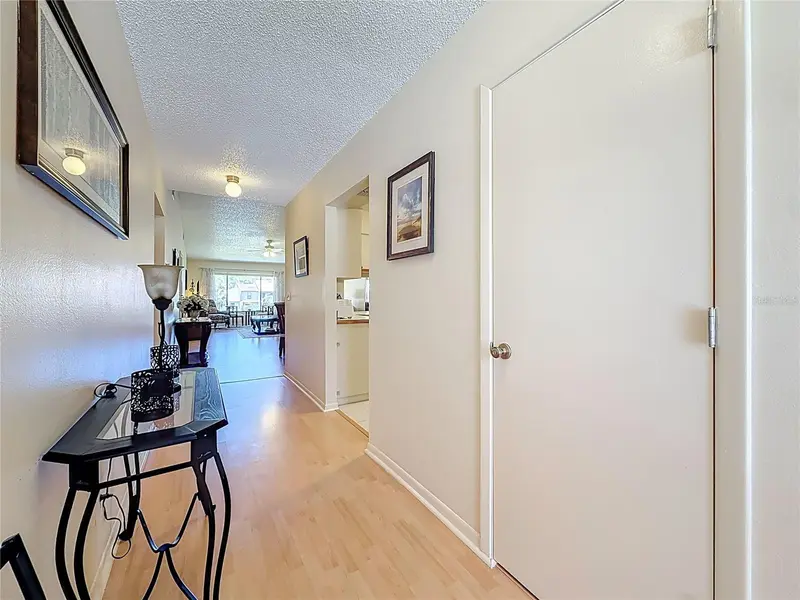3505 Tarpon Woods Blvd #P408, FL