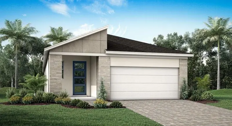34866 Arbor Retreat Dr, FL