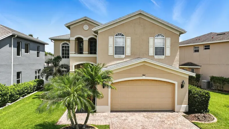 3842 Calliope Ave, FL