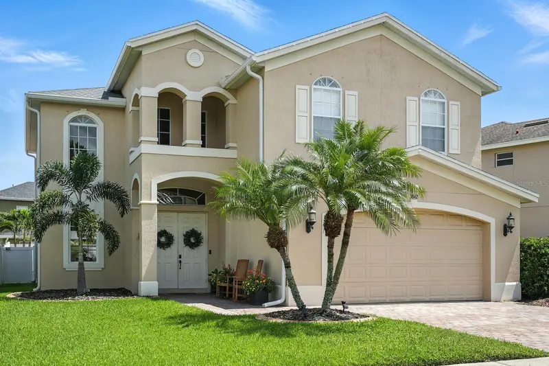 3842 Calliope Ave, FL