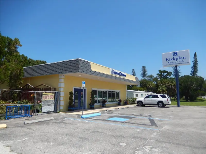 6804 Cortez Rd W, FL