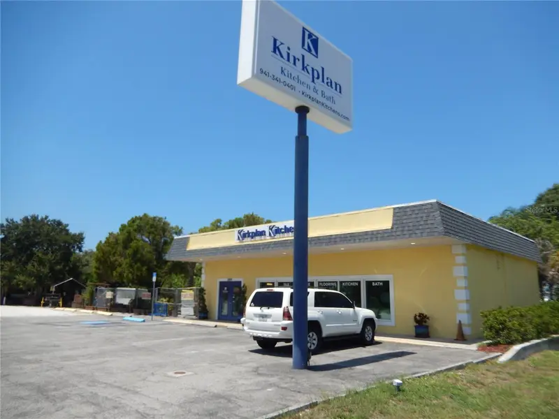 6804 Cortez Rd W, FL