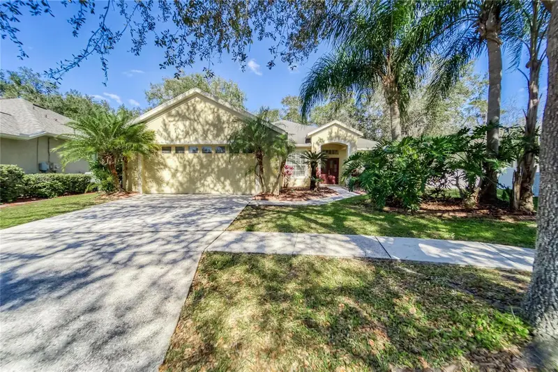 10124 Cannon Dr, FL