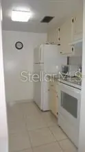 2525 W Bay Dr #A35, FL