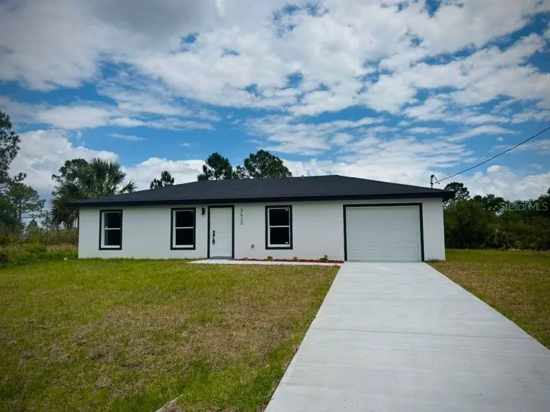 5620 Virtudes St, FL