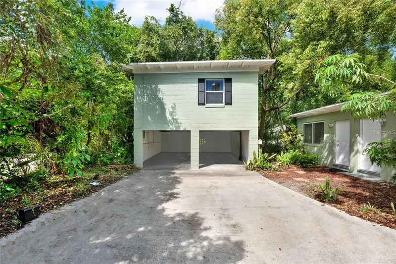 1016 Alba Dr #1020, FL